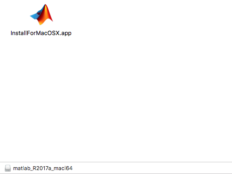 Matlab Mac Os Sierra Download